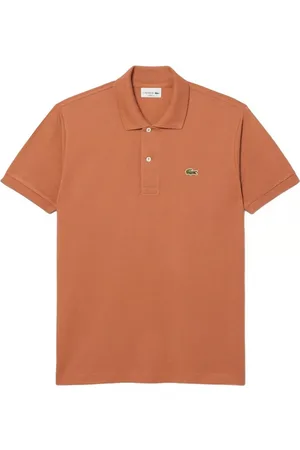Lacoste "L.12.12 Original" Poloshirt für Herren