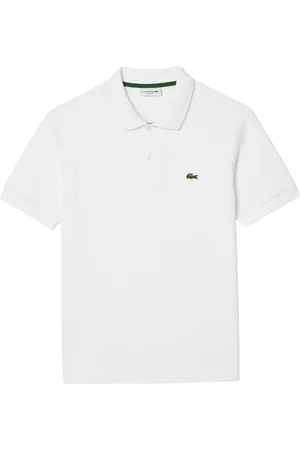 Lacoste "L.12.21" Poloshirt für Herren