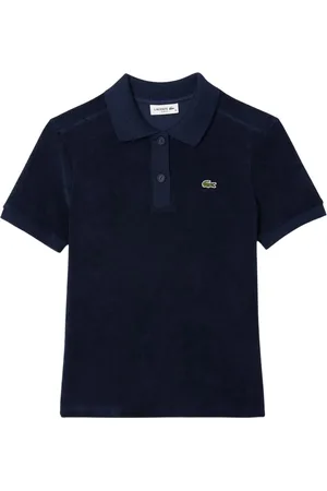 Lacoste Poloshirt für Damen