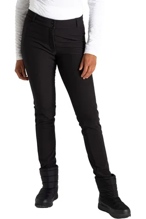 Dare 2B "Upshape IV" Skihosen für Damen