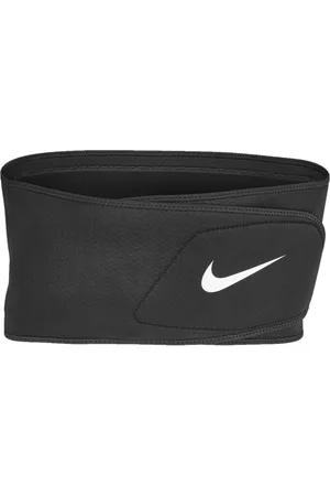 Nike Taillengürtel "Pro", 3 ( /Weiß)
