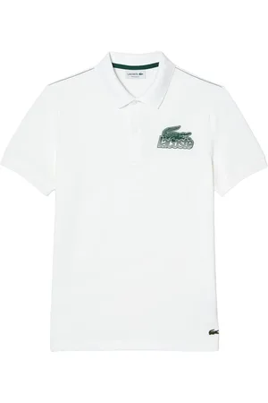 Lacoste Poloshirt für Herren