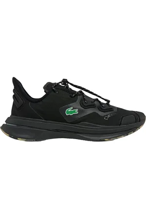 Lacoste Herren Sneaker "Run Spin Ultra"