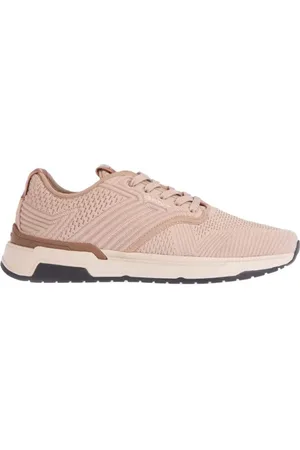 GANT Herren Sneaker "Jeuton"