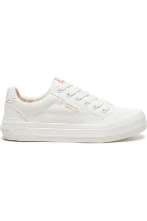Rocket Dog Damen Sneaker "Cheery"