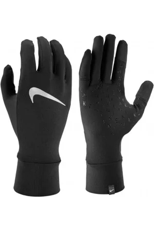 Nike Damen/Damen Winterhandschuhe ( /Weiß)