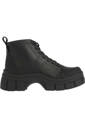 Rocket Dog Damen Stiefeletten "Trusty"
