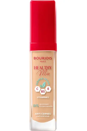 Bourjois Healthy Mix Concealer Vitamine #51-leichte Vanille 6 ml