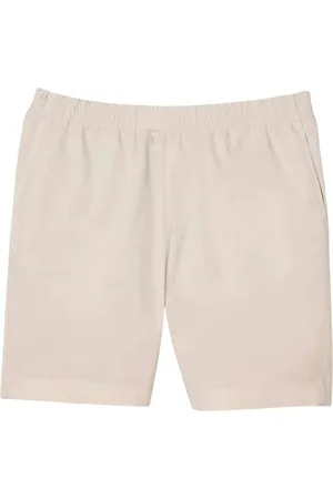 Lacoste Shorts für Herren