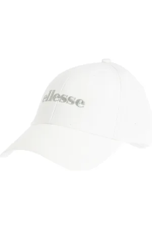 Ellesse "Marlon" Baseball-Mütze