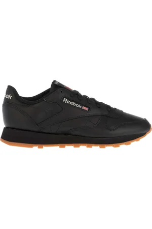 Reebok Herren Sneaker "Classic", Leder