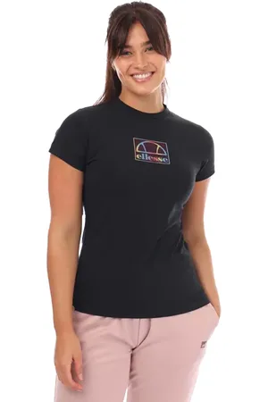Ellesse "Karen" T-Shirt für Damen