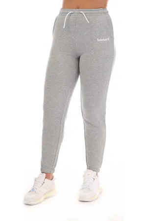 Timberland "Northwood" Jogginghosen für Damen (Grauheide)