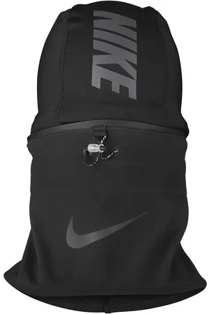 Nike Unisex Erwachsene Convertible Halswärmer