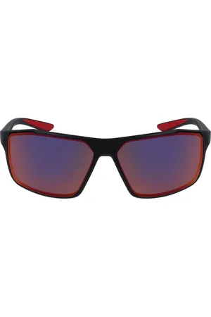 Nike Unisex Erwachsene Windstorm Matte Sonnenbrille