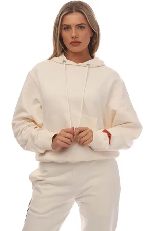 Heron Preston "Ex Ray" Kapuzenpullover für Damen