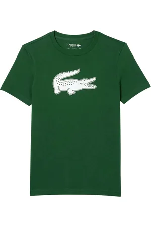 Lacoste T-Shirt für Herren - Sport