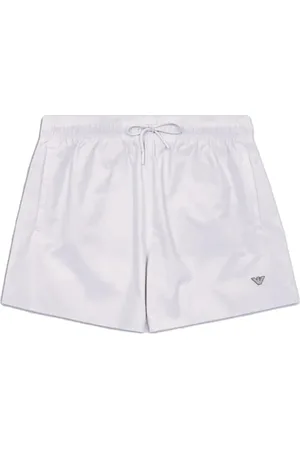 Emporio Armani Maillot de bain Homme Eagle