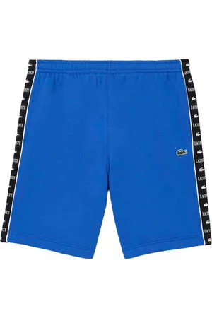 Lacoste Shorts für Herren
