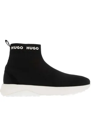 HUGO BOSS Damen Sneaker "Kane"