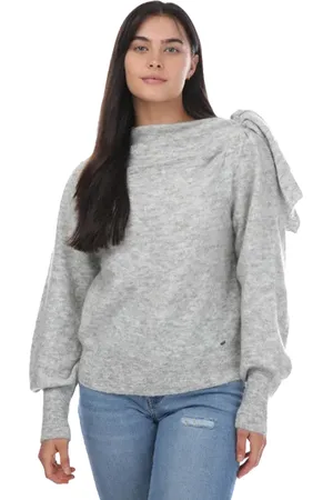 Ted Baker "Larbow" Pullover Verziert für Damen
