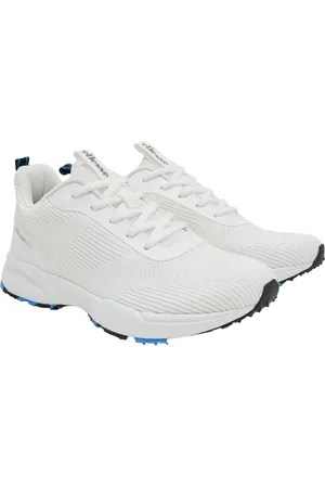 Ellesse Herren Sneaker, Leicht