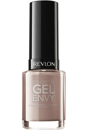 Revlon Colorstay Gel Envy #535-perfect Pair 11,7 ml