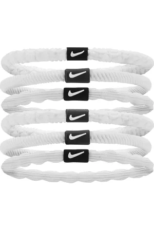Nike "Flex" Haarband(6er-Pack)