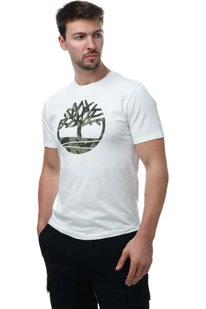 Timberland T-Shirt für Herren