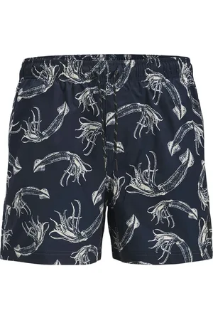 JACK & JONES Badehose