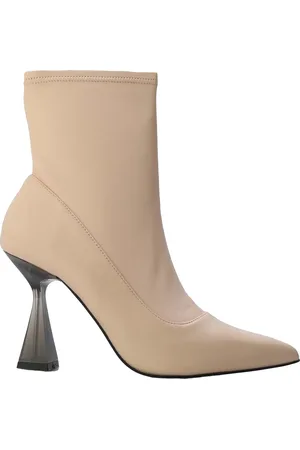 Ted Baker Damen Stiefeletten "Liya", Leder
