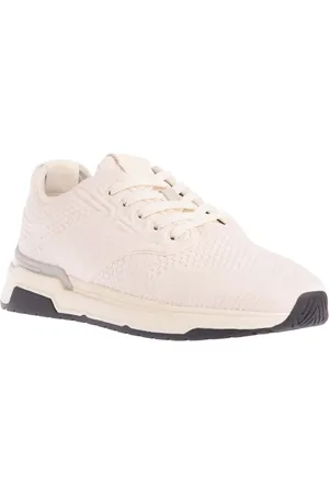GANT Herren Sneaker "Jeuton"