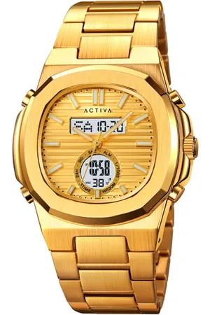 Invicta Activa X Digital ACW2279-001 Herrenuhr - 42mm