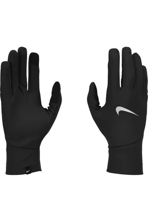 Nike Damen Handschuhe "2024 Pacer", Leicht, Laufen