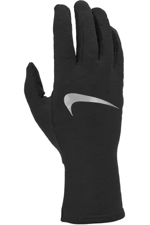 Nike Damen/Herren Therma-Fit Handschuhe