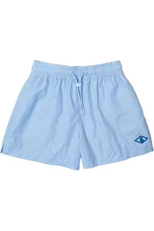 Lacoste Shorts für Damen