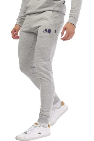 Aquascutum Jogginghosen für Herren