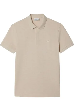 Lacoste "Paris" Poloshirt für Herren