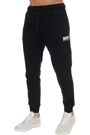 DKNY Jogginghosen für Herren