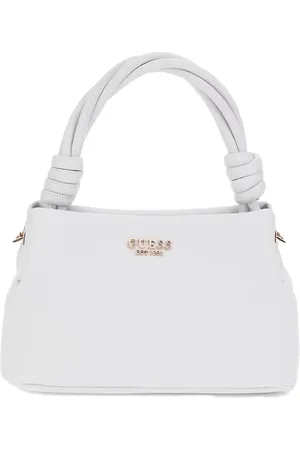 Guess Sacs à main Femme Sansa