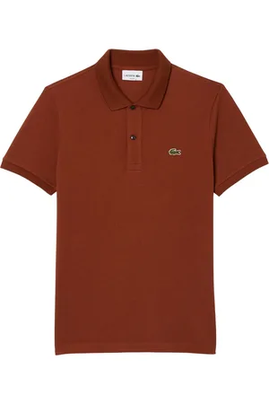 Lacoste "L.12.12" Poloshirt für Herren