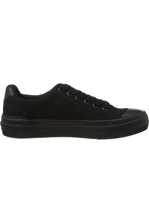 Rocket Dog Damen Sneaker "Cheery"