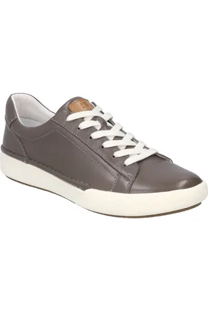 Josef Seibel Claire 01 | Sneaker für Damen | Claire 01
