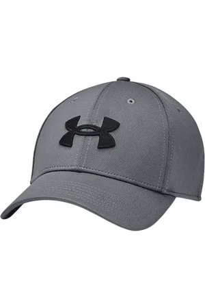 Under Armour "Blitzing" Baseball-Mütze