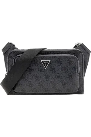 Guess Sac banane Femme Milano
