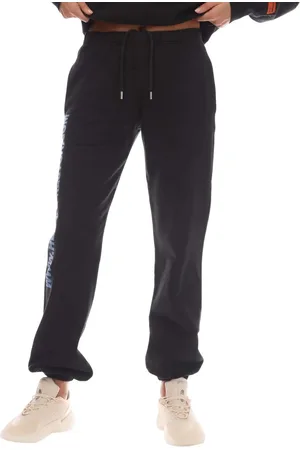 Heron Preston "Real Estate" Jogginghosen für Herren ( /Weiß)