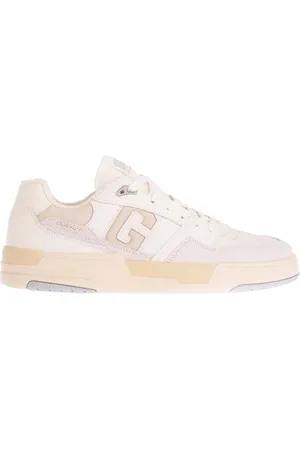 GANT Herren Sneaker "Brookpal", Leder