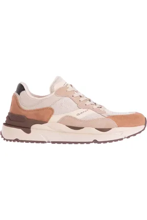 GANT Herren Sneaker "Zupimo"