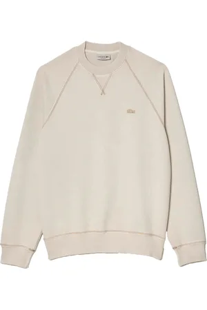 Lacoste Sweatshirt für Herren/Damen Unisex