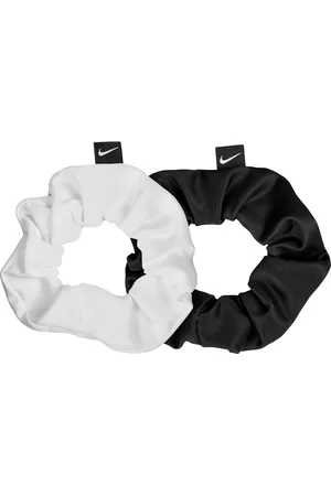 Nike Haarband Gesammelt (2er-Pack) ( /Weiß)